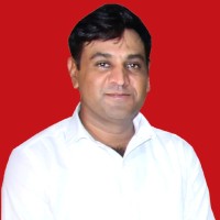 sudarshan yadav