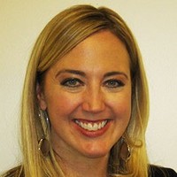 Sara Dorsett