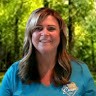 Tracy Lehmann