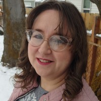 Stacy S.