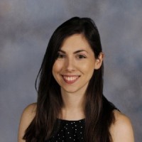 Hannah Gabbard