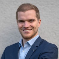 Lukas Lückemeier
