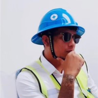 Mohamed Zairi Ahmad