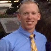 TYLER STEEL