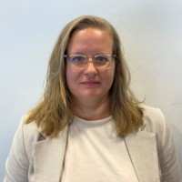Milla Hietaharju