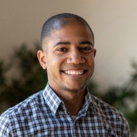 Brandon Coleman