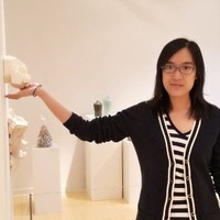Ziqiu Wang