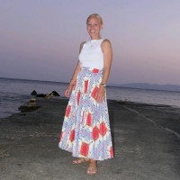 Konstantina Taifakou