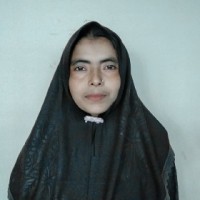 Mst. Nasima Begum