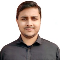 Sudhanshu Shekhar