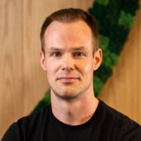 Jaakko Hautanen