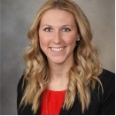 Kristen Brockdorf
