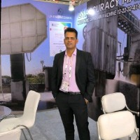 Ln Engineering (Machine Manufacturers) (Multiwire,Saw Block Dressing, Diamond Wires)