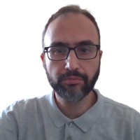 Ahmet Zahid Demirciler