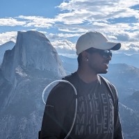 Gagan Konana