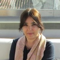 Bani Gungor