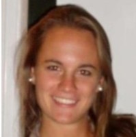 Pauline Bouckaert
