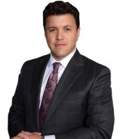 Arik Benari