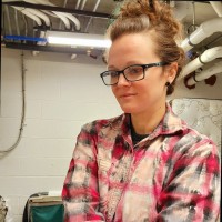 Jessica Southerland