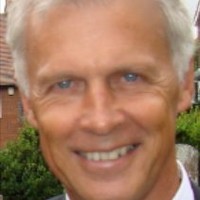 David Mee