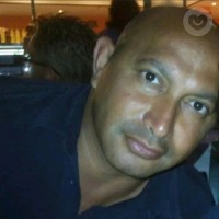 Andy Waelauruw
