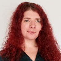 Agnes Sctrick