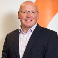 Adrian Avery