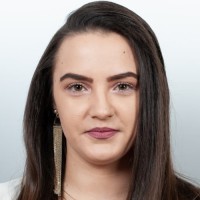 Nicolae Bianca-Andrea