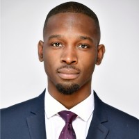Isaiah Roundtree