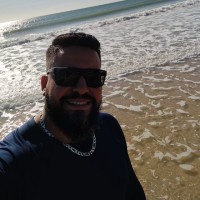 Andre Gotardo