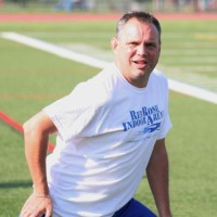 Jeffrey Trompeter
