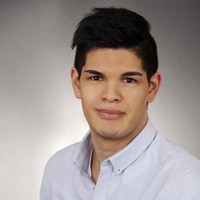 Alexander Wellinghof