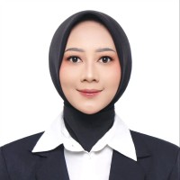 Lailatul Izza