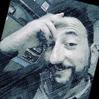Domenico Fabio Cuzzola