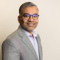Selva Niroshan Selvaraja