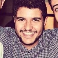 Amr Kamel