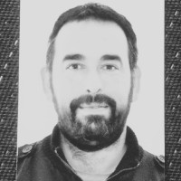 Enrique Ortiz Rivas
