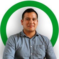 Juan Cervantes