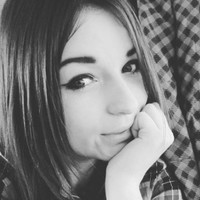 Aleksandra Szmist