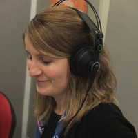 Celina Sampédro