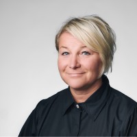 Lena Lindquist