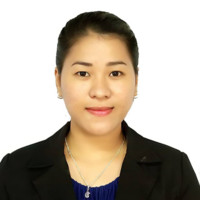 Julie Ann Sambaan