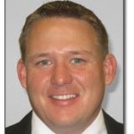 Joshua Wilson Clu, Lutcf, Fscp