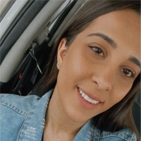 Lior Kahlon