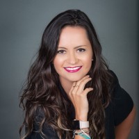 Regina Martínez de Juambelz