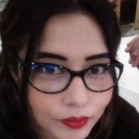 Cinthya Sanchez Martinez