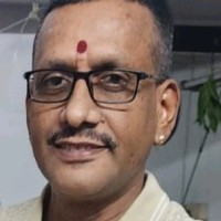 Nemani Satyasrinivas