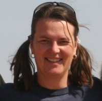 Anna-Marí Mollentze