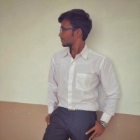 Satheesh Kumar