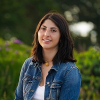 Marina Campoy-LoVasco